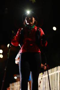 BIB: 
                            <button type="button" onclick="openModal(19040688)" class="btn btn-primary btn-sm float-right btn-popup" data-toggle="modal" data-target=".modal-high-quality">
                        <i class="fas fa-shopping-cart"></i> Add to Cart
                    </button>
                                            <button type="button" onclick="isThisMe(19040688, true)" class="btn btn-success btn-sm float-right btn-popup btn-isme hidden" data-toggle="tooltip" data-placement="bottom" title="นี่คือรูปของคุณใช่ไหม คลิกที่นี่เพื่อเอาเข้าอัลบั้ม">
                        <i class="fas fa-plus"></i> Add to album
                    </button>
                    <button type="button" onclick="isThisMe(19040688, false)" class="btn btn-warning btn-sm float-right btn-popup btn-isnotme hidden">
                        <i class="fas fa-ban"></i> Remove from album
                    </button>